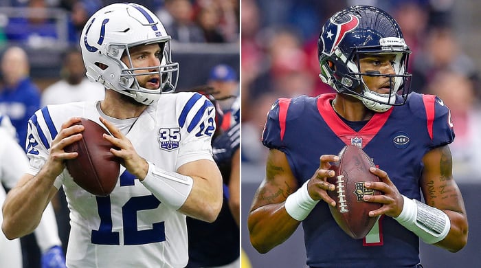 andrew-luck-deshaun-watson-nfl-comeback-player-of-the-year.jpg